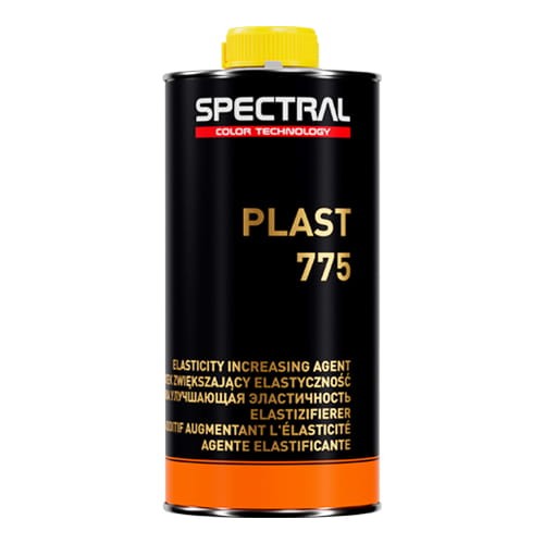 Środek zwiększający elastyczność PLAST 775.jpg