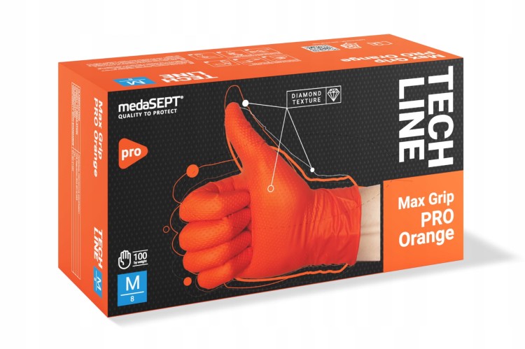 Max Grip Pro Orange.jpg