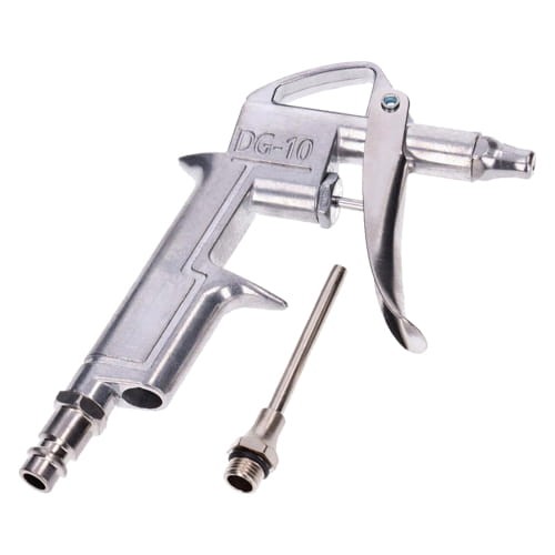 Pistolet do przedmuchu średni 31371.jpg