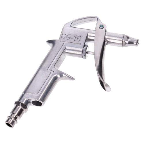 Pistolet do przedmuchu krótki 31388.jpg