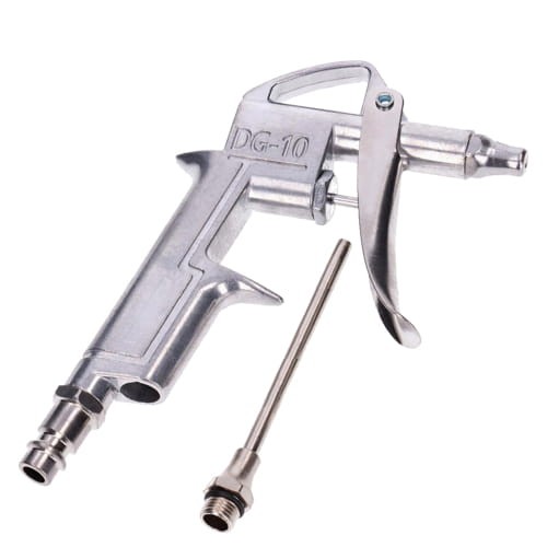 Pistolet do przedmuchu długi 31364.jpg