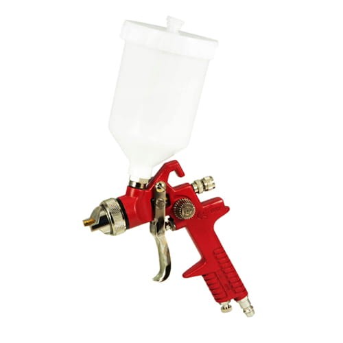 SpeedWay pistolet lakierniczy czerwony.jpg