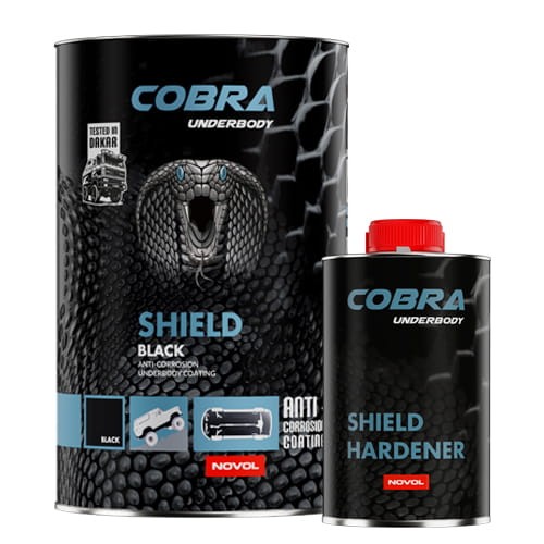 Cobra underbody shield czarny 1l.jpg