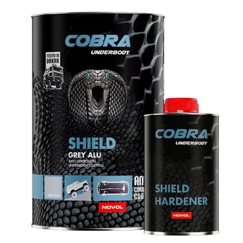 Cobra underbody shield szary aluminiowy  1l.jpg