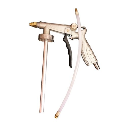 Pistolet do konserwacji UBS.jpg