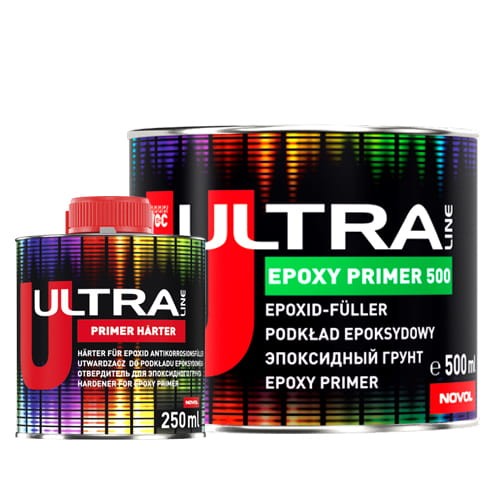 Primer 500 ultra podkład epoksydowy.jpg