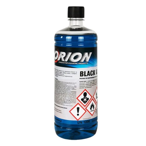 Czernidło do opon Orion 1l.jpg