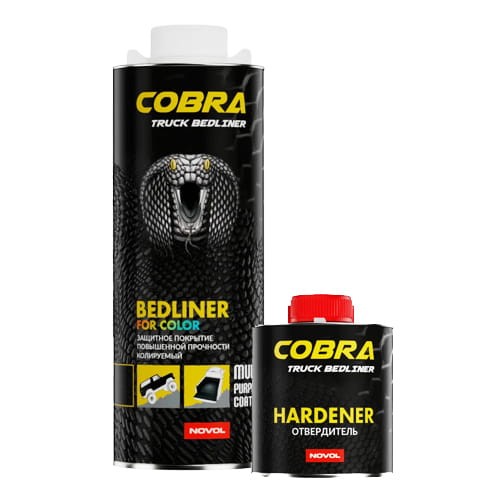 COBRA TRUCK COLOR 600.jpg