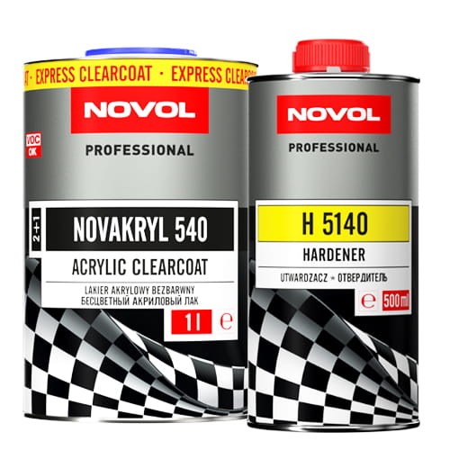 Lakier bezbarwny Novakryl 540 1L.jpg