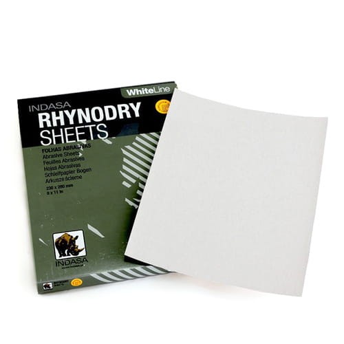 Papier suchy arkusz 230x280 indasa white.jpg