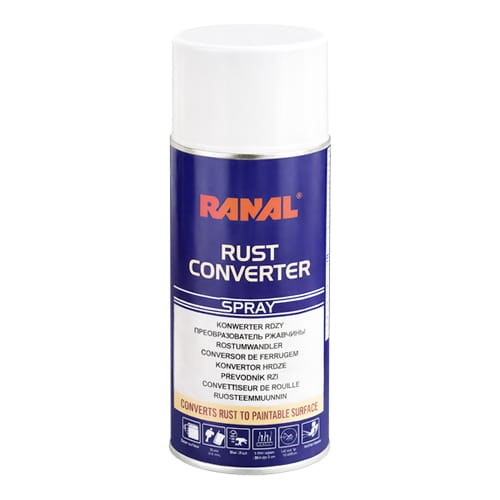 Rust conventer na rdzę spray 200ml.jpg