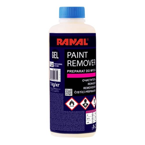 Preparat do usuwania powłok lakierniczych Paint Repover Ranal 1L.jpg
