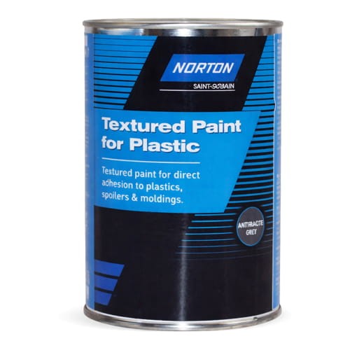 Struktura na plastik NORTON 1L.jpg