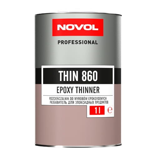 Rozcieńcalnik epoksydowy Thin 860.jpg