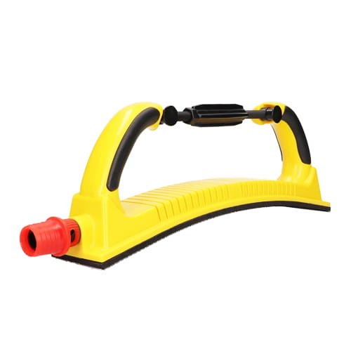 Ściernica ręczna elastyczna 70x400.jpg