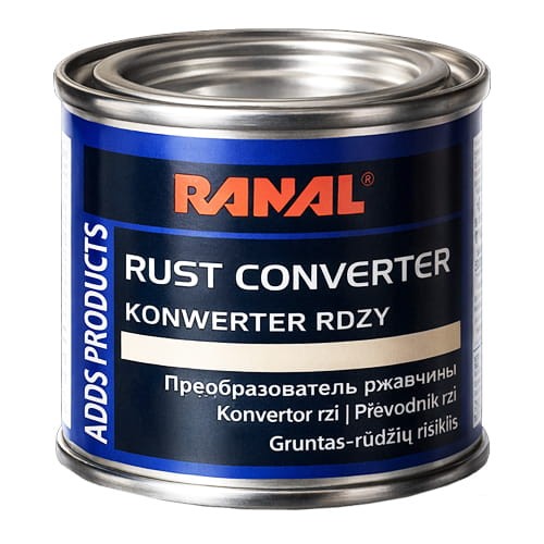 Rust conventer na rdzę spray 100ml.jpg