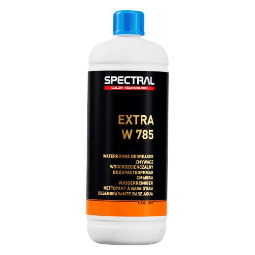 Zmywacz wodorozcieńczalny W785 1L.jpg