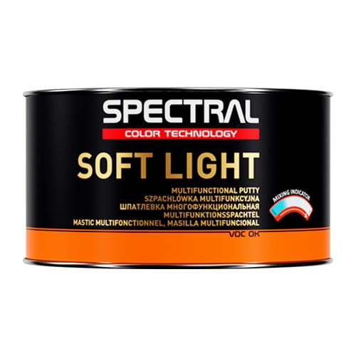 Soft Light spectral novol 1L.jpg