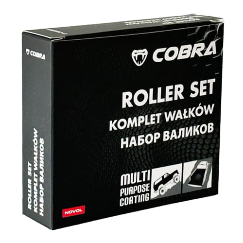 Komplet wałków cobra novol.jpg