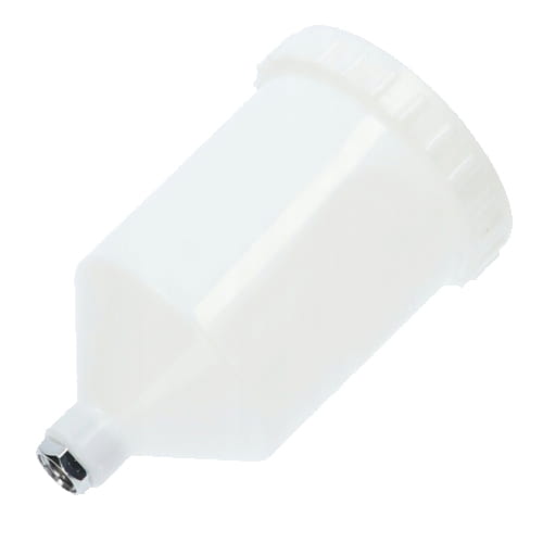 Zbiornik ITALKO 35676 600ml.jpg