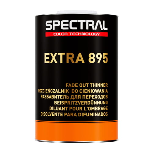 Rozcieńczalnik do cieniowania 895 1L.jpg