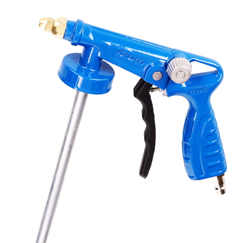 Pistolet do konserwacji UBS ITALKO 43532.jpg