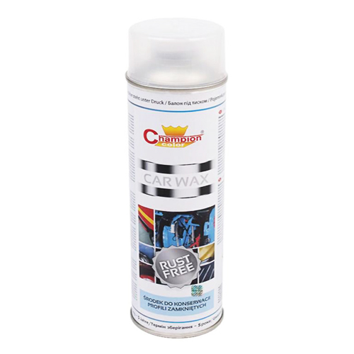 Fluidol Car Wax champion 500ml.jpg