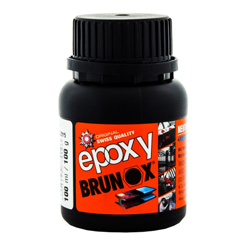 Odrdzewiacz Brunox epoksy 100ml.jpg