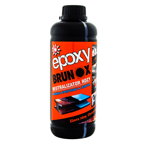 Odrdzewiacz Brunox epoksy 1L.jpg