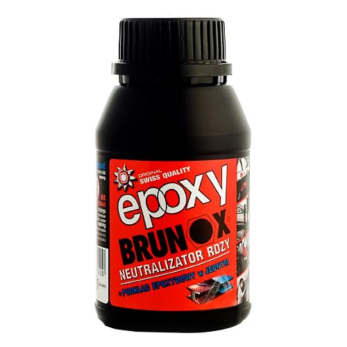 Odrdzewiacz Brunox epoksy 250ml.jpg