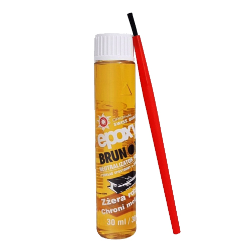Odrdzewiacz Brunox epoksy 30ml.jpg