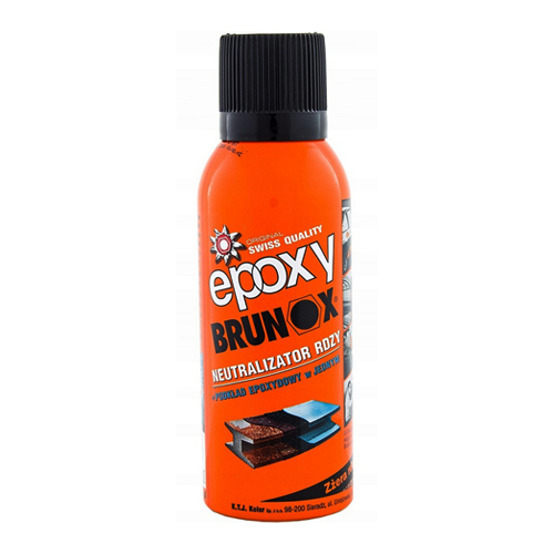 Odrdzewiacz Brunox epoksy 150ml spray.jpg