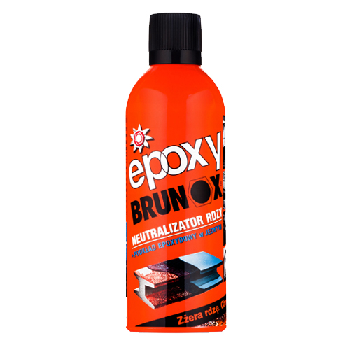 Odrdzewiacz Brunox epoksy 400ml spray.jpg