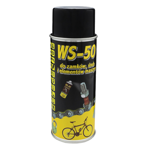 WS-50 do zamków wielozadaniowy 400ml.jpg