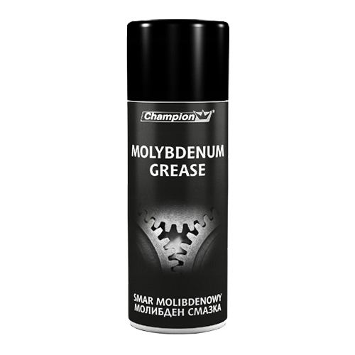 Smar molibdenowy Champion 400ml.jpg