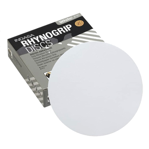 Krążek indasa 125 bezotworowy white line.jpg