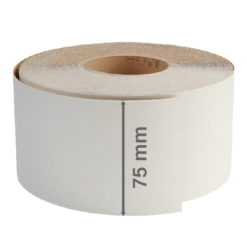 Papier suchy rolka INDASA  75mm.jpg
