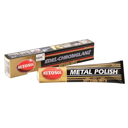 Pasta polerska do aluminium Metal Polish 75ml.jpg