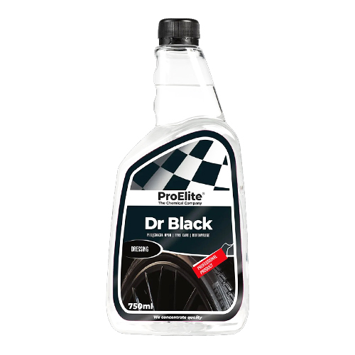 Dr black ProElite 750ml.jpg